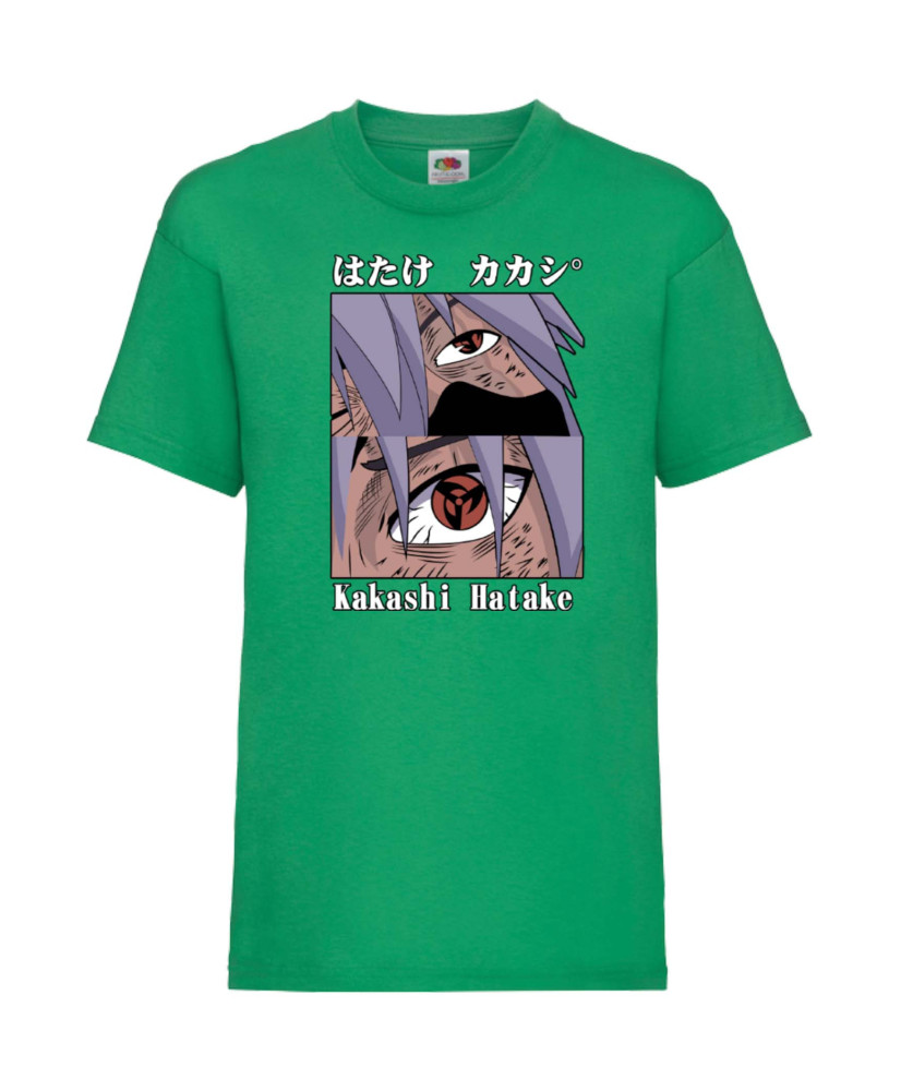 Детска Тениска Japan Animation Manga Anime Comics Japan Manga, Japan Anime, Naruto Uzumaki, Sasuke Uchiha, Kakashi Hatake, Sakur Детска Тениска Japan Animation Manga Anime Comics Japan Manga, Japan Anime, Naruto Uzumaki, Sasuke Uchiha, Kakashi Hatake, Sakur
