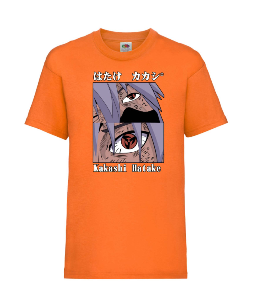 Детска Тениска Japan Animation Manga Anime Comics Japan Manga, Japan Anime, Naruto Uzumaki, Sasuke Uchiha, Kakashi Hatake, Sakur Детска Тениска Japan Animation Manga Anime Comics Japan Manga, Japan Anime, Naruto Uzumaki, Sasuke Uchiha, Kakashi Hatake, Sakur