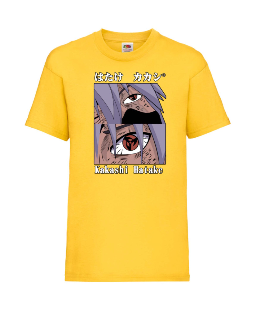 Детска Тениска Japan Animation Manga Anime Comics Japan Manga, Japan Anime, Naruto Uzumaki, Sasuke Uchiha, Kakashi Hatake, Sakur Детска Тениска Japan Animation Manga Anime Comics Japan Manga, Japan Anime, Naruto Uzumaki, Sasuke Uchiha, Kakashi Hatake, Sakur