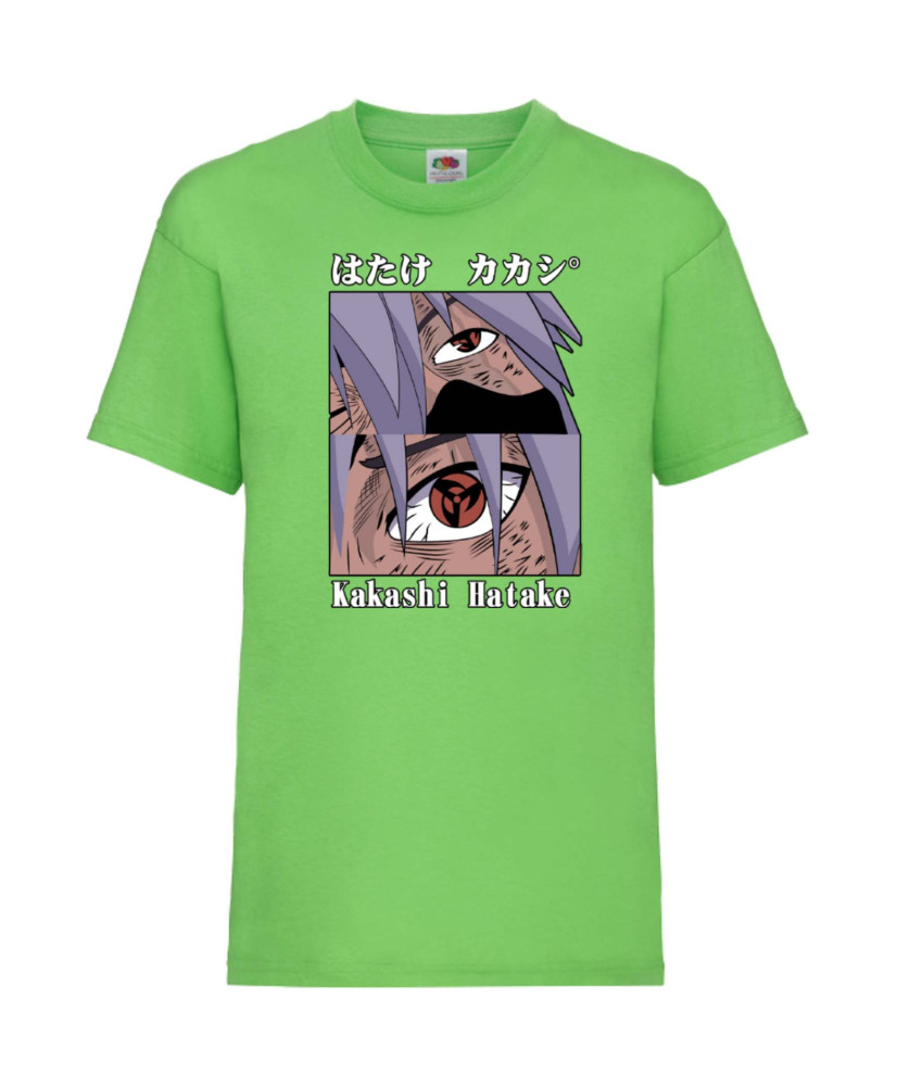 Детска Тениска Japan Animation Manga Anime Comics Japan Manga, Japan Anime, Naruto Uzumaki, Sasuke Uchiha, Kakashi Hatake, Sakur Детска Тениска Japan Animation Manga Anime Comics Japan Manga, Japan Anime, Naruto Uzumaki, Sasuke Uchiha, Kakashi Hatake, Sakur