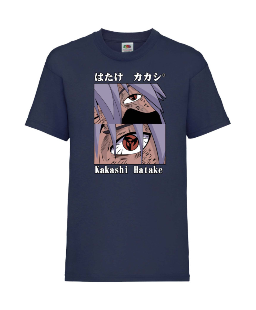 Детска Тениска Japan Animation Manga Anime Comics Japan Manga, Japan Anime, Naruto Uzumaki, Sasuke Uchiha, Kakashi Hatake, Sakur Детска Тениска Japan Animation Manga Anime Comics Japan Manga, Japan Anime, Naruto Uzumaki, Sasuke Uchiha, Kakashi Hatake, Sakur