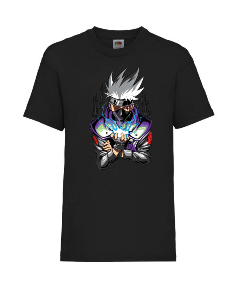 Детска Тениска Japan Animation Manga Anime Comics Japan Manga, Japan Anime, Naruto Uzumaki, Sasuke Uchiha, Kakashi Hatake, Sakur Детска Тениска Japan Animation Manga Anime Comics Japan Manga, Japan Anime, Naruto Uzumaki, Sasuke Uchiha, Kakashi Hatake, Sakur