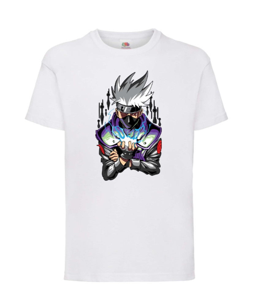 Детска Тениска Japan Animation Manga Anime Comics Japan Manga, Japan Anime, Naruto Uzumaki, Sasuke Uchiha, Kakashi Hatake, Sakur Детска Тениска Japan Animation Manga Anime Comics Japan Manga, Japan Anime, Naruto Uzumaki, Sasuke Uchiha, Kakashi Hatake, Sakur