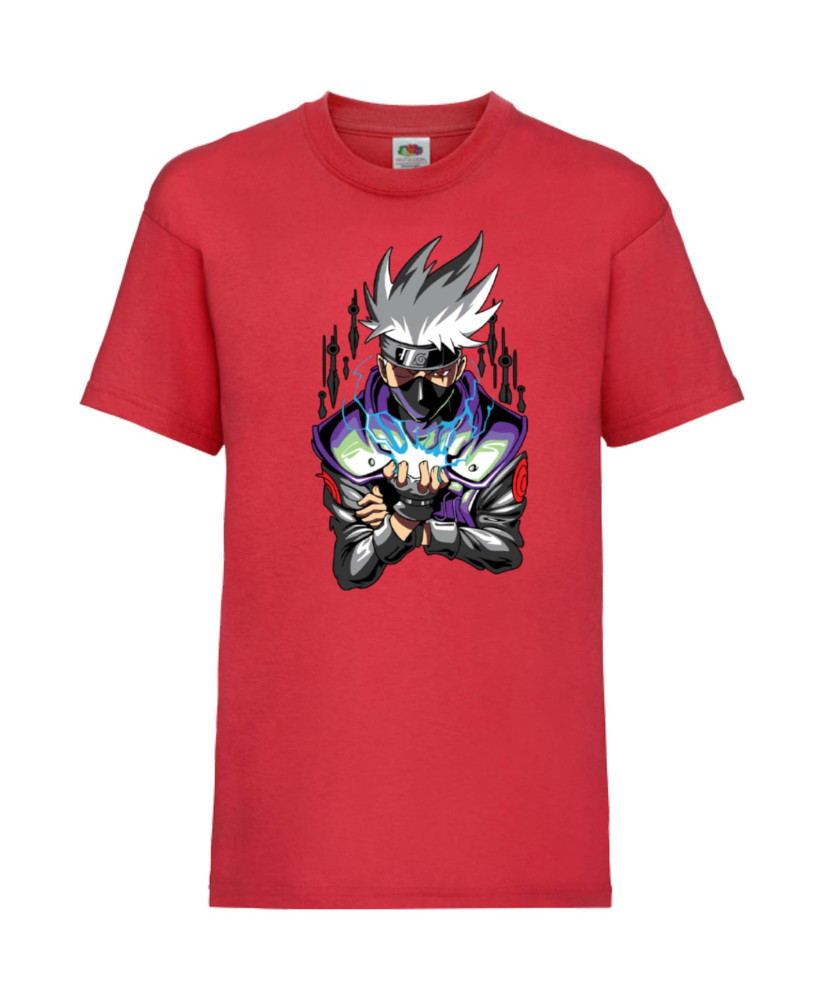 Детска Тениска Japan Animation Manga Anime Comics Japan Manga, Japan Anime, Naruto Uzumaki, Sasuke Uchiha, Kakashi Hatake, Sakur Детска Тениска Japan Animation Manga Anime Comics Japan Manga, Japan Anime, Naruto Uzumaki, Sasuke Uchiha, Kakashi Hatake, Sakur