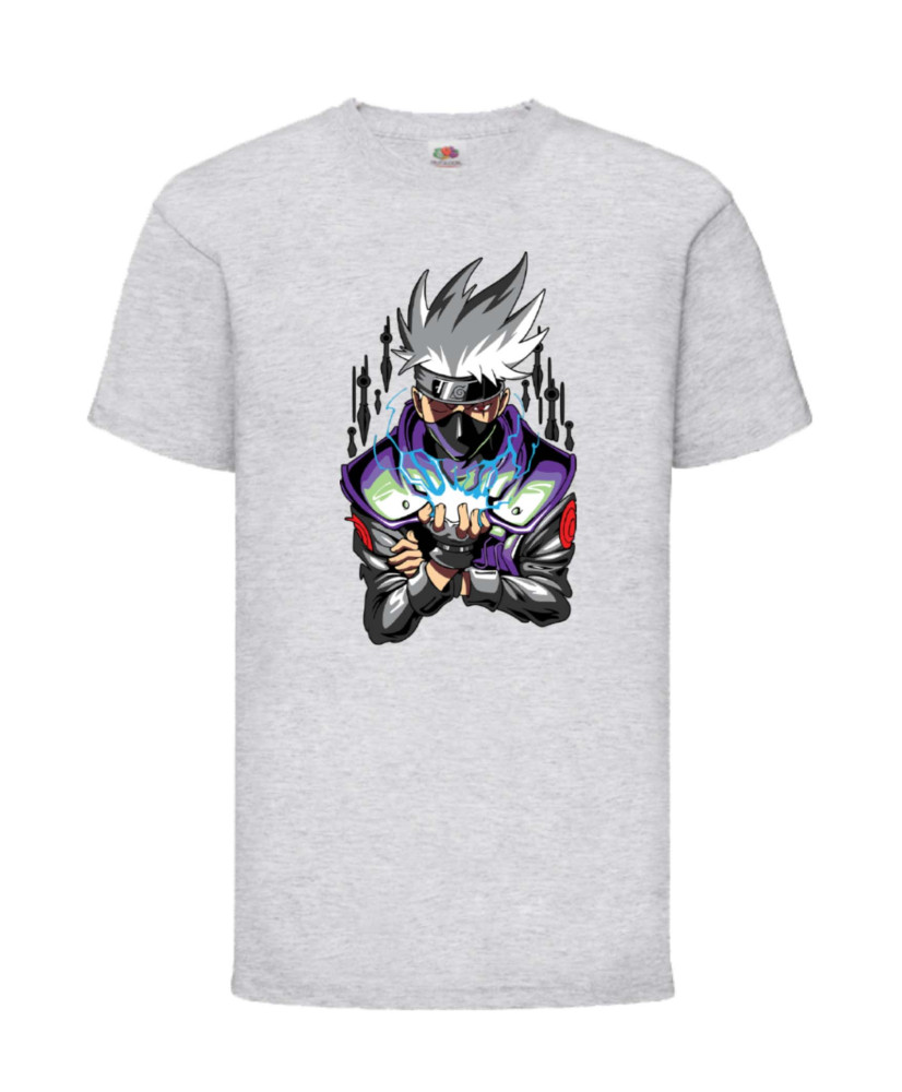 Детска Тениска Japan Animation Manga Anime Comics Japan Manga, Japan Anime, Naruto Uzumaki, Sasuke Uchiha, Kakashi Hatake, Sakur Детска Тениска Japan Animation Manga Anime Comics Japan Manga, Japan Anime, Naruto Uzumaki, Sasuke Uchiha, Kakashi Hatake, Sakur