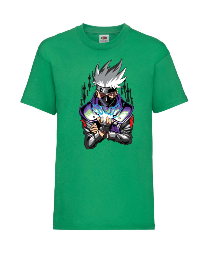 Детска Тениска Japan Animation Manga Anime Comics Japan Manga, Japan Anime, Naruto Uzumaki, Sasuke Uchiha, Kakashi Hatake, Sakur Детска Тениска Japan Animation Manga Anime Comics Japan Manga, Japan Anime, Naruto Uzumaki, Sasuke Uchiha, Kakashi Hatake, Sakur