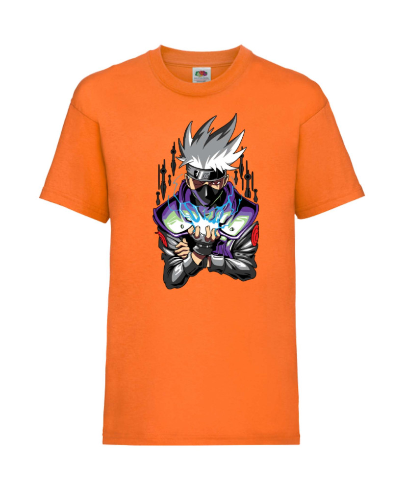 Детска Тениска Japan Animation Manga Anime Comics Japan Manga, Japan Anime, Naruto Uzumaki, Sasuke Uchiha, Kakashi Hatake, Sakur Детска Тениска Japan Animation Manga Anime Comics Japan Manga, Japan Anime, Naruto Uzumaki, Sasuke Uchiha, Kakashi Hatake, Sakur