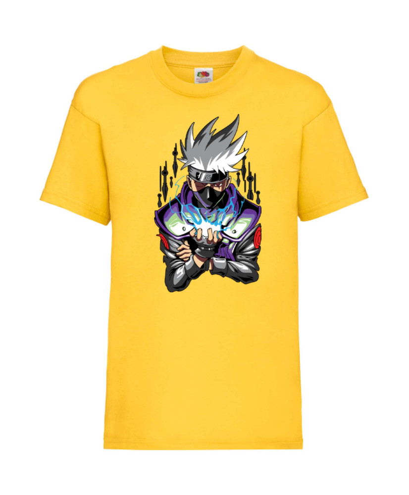 Детска Тениска Japan Animation Manga Anime Comics Japan Manga, Japan Anime, Naruto Uzumaki, Sasuke Uchiha, Kakashi Hatake, Sakur Детска Тениска Japan Animation Manga Anime Comics Japan Manga, Japan Anime, Naruto Uzumaki, Sasuke Uchiha, Kakashi Hatake, Sakur