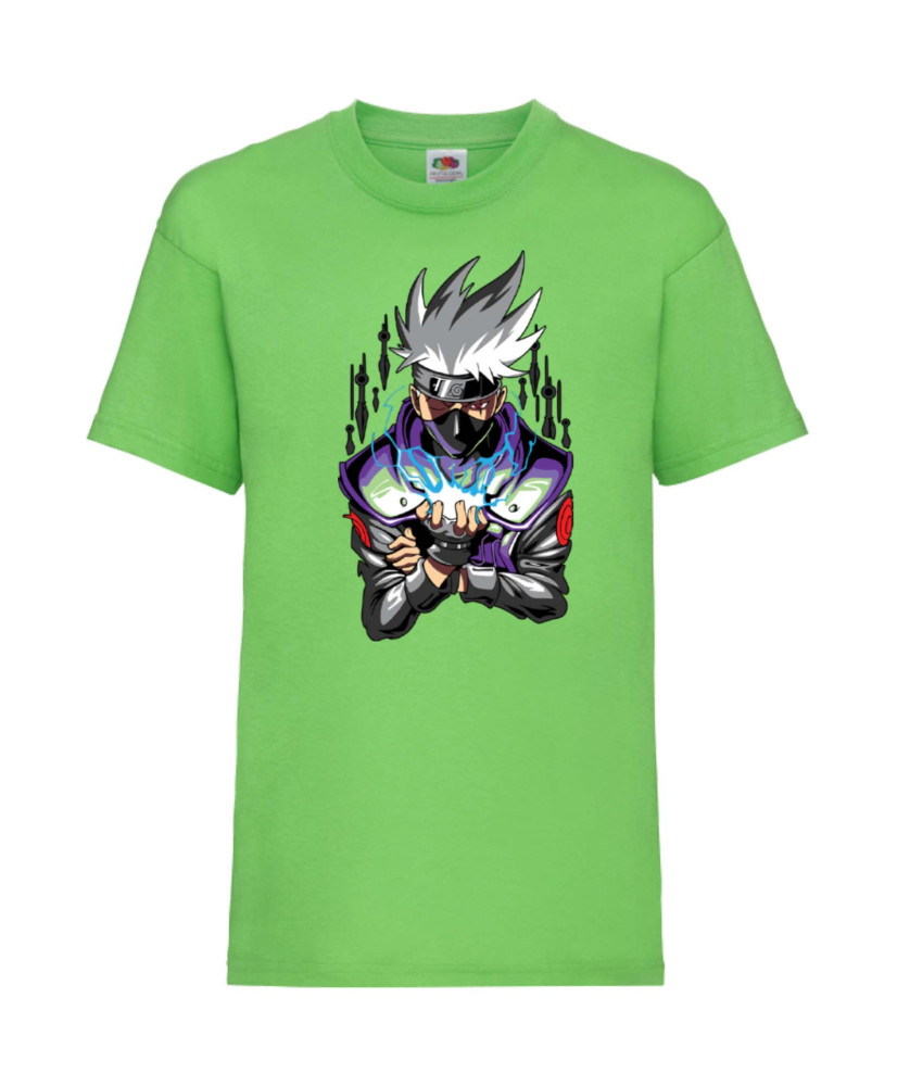 Детска Тениска Japan Animation Manga Anime Comics Japan Manga, Japan Anime, Naruto Uzumaki, Sasuke Uchiha, Kakashi Hatake, Sakur Детска Тениска Japan Animation Manga Anime Comics Japan Manga, Japan Anime, Naruto Uzumaki, Sasuke Uchiha, Kakashi Hatake, Sakur