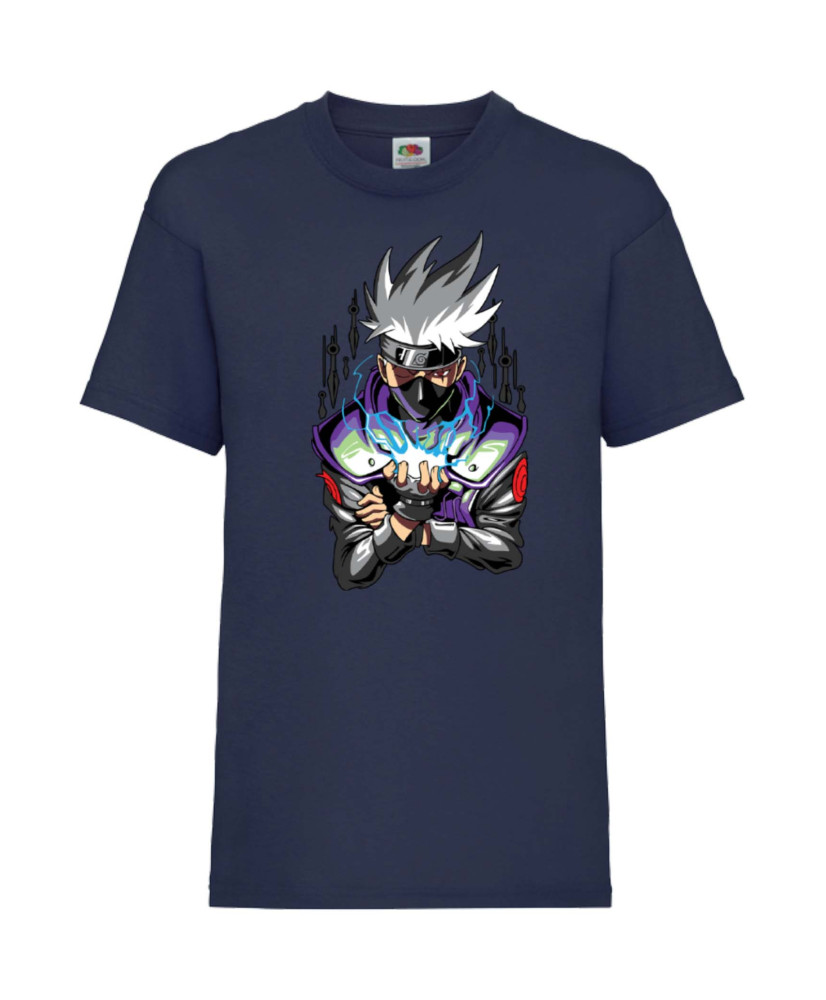 Детска Тениска Japan Animation Manga Anime Comics Japan Manga, Japan Anime, Naruto Uzumaki, Sasuke Uchiha, Kakashi Hatake, Sakur Детска Тениска Japan Animation Manga Anime Comics Japan Manga, Japan Anime, Naruto Uzumaki, Sasuke Uchiha, Kakashi Hatake, Sakur