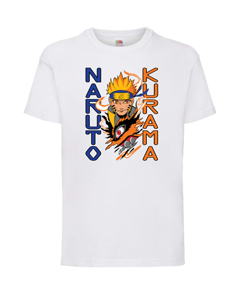 Детска Тениска Japan Animation Manga Anime Comics Japan Manga, Japan Anime, Naruto Uzumaki, Sasuke Uchiha, Kakashi Hatake, Sakur Детска Тениска Japan Animation Manga Anime Comics Japan Manga, Japan Anime, Naruto Uzumaki, Sasuke Uchiha, Kakashi Hatake, Sakur
