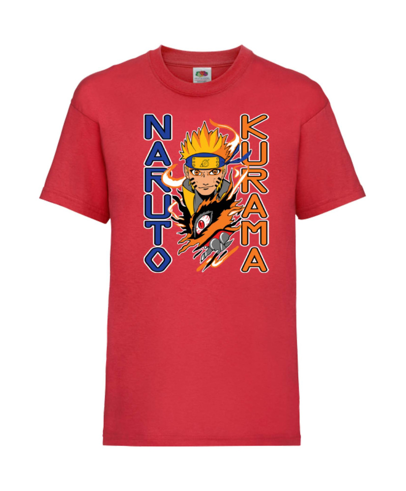 Детска Тениска Japan Animation Manga Anime Comics Japan Manga, Japan Anime, Naruto Uzumaki, Sasuke Uchiha, Kakashi Hatake, Sakur Детска Тениска Japan Animation Manga Anime Comics Japan Manga, Japan Anime, Naruto Uzumaki, Sasuke Uchiha, Kakashi Hatake, Sakur