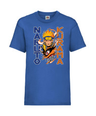 Детска Тениска Japan Animation Manga Anime Comics Japan Manga, Japan Anime, Naruto Uzumaki, Sasuke Uchiha, Kakashi Hatake, Sakur