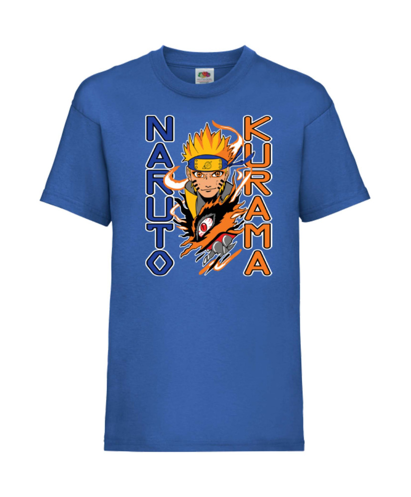 Детска Тениска Japan Animation Manga Anime Comics Japan Manga, Japan Anime, Naruto Uzumaki, Sasuke Uchiha, Kakashi Hatake, Sakur Детска Тениска Japan Animation Manga Anime Comics Japan Manga, Japan Anime, Naruto Uzumaki, Sasuke Uchiha, Kakashi Hatake, Sakur