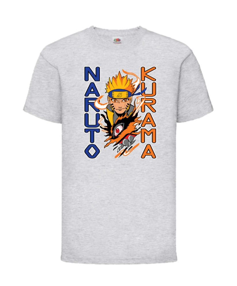 Детска Тениска Japan Animation Manga Anime Comics Japan Manga, Japan Anime, Naruto Uzumaki, Sasuke Uchiha, Kakashi Hatake, Sakur Детска Тениска Japan Animation Manga Anime Comics Japan Manga, Japan Anime, Naruto Uzumaki, Sasuke Uchiha, Kakashi Hatake, Sakur
