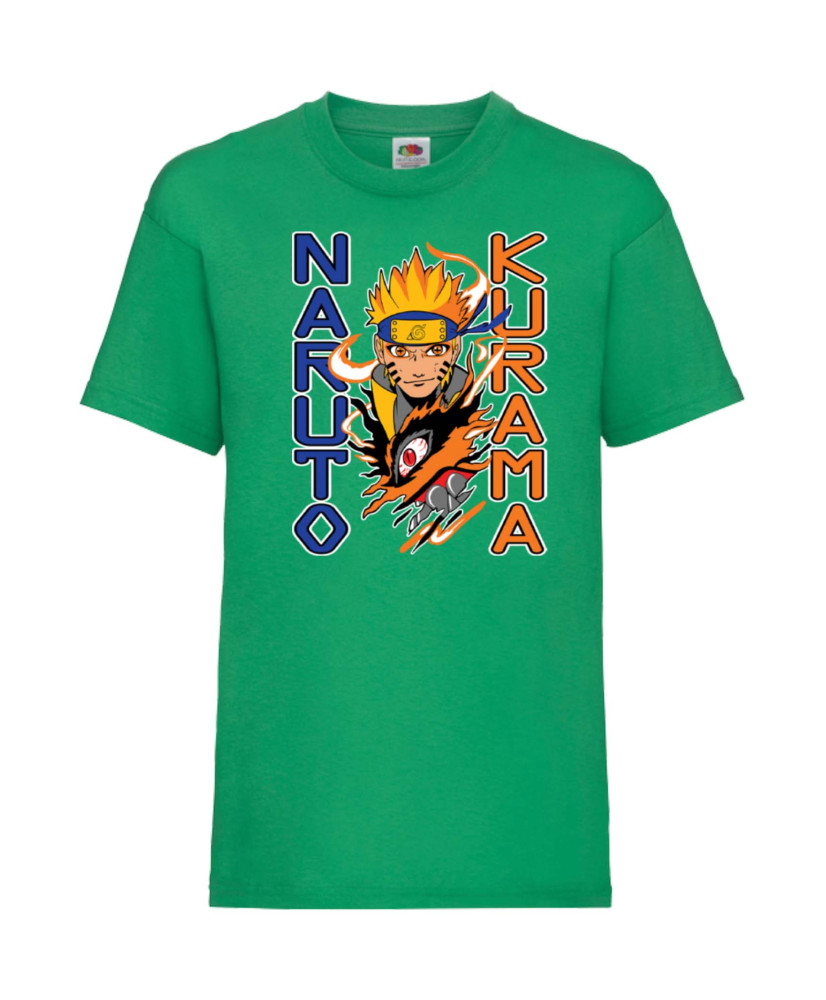 Детска Тениска Japan Animation Manga Anime Comics Japan Manga, Japan Anime, Naruto Uzumaki, Sasuke Uchiha, Kakashi Hatake, Sakur Детска Тениска Japan Animation Manga Anime Comics Japan Manga, Japan Anime, Naruto Uzumaki, Sasuke Uchiha, Kakashi Hatake, Sakur