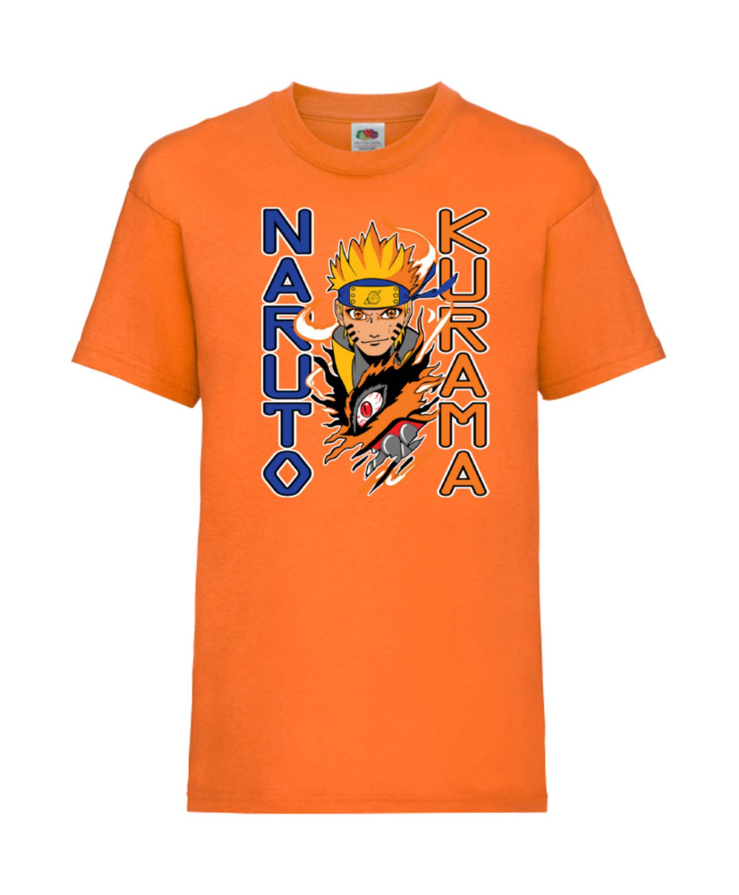 Детска Тениска Japan Animation Manga Anime Comics Japan Manga, Japan Anime, Naruto Uzumaki, Sasuke Uchiha, Kakashi Hatake, Sakur Детска Тениска Japan Animation Manga Anime Comics Japan Manga, Japan Anime, Naruto Uzumaki, Sasuke Uchiha, Kakashi Hatake, Sakur