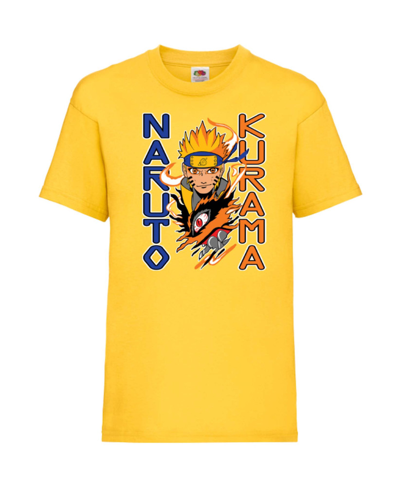 Детска Тениска Japan Animation Manga Anime Comics Japan Manga, Japan Anime, Naruto Uzumaki, Sasuke Uchiha, Kakashi Hatake, Sakur Детска Тениска Japan Animation Manga Anime Comics Japan Manga, Japan Anime, Naruto Uzumaki, Sasuke Uchiha, Kakashi Hatake, Sakur