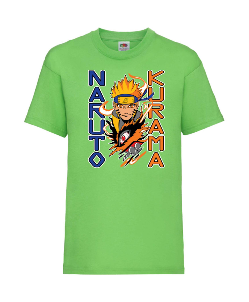 Детска Тениска Japan Animation Manga Anime Comics Japan Manga, Japan Anime, Naruto Uzumaki, Sasuke Uchiha, Kakashi Hatake, Sakur Детска Тениска Japan Animation Manga Anime Comics Japan Manga, Japan Anime, Naruto Uzumaki, Sasuke Uchiha, Kakashi Hatake, Sakur