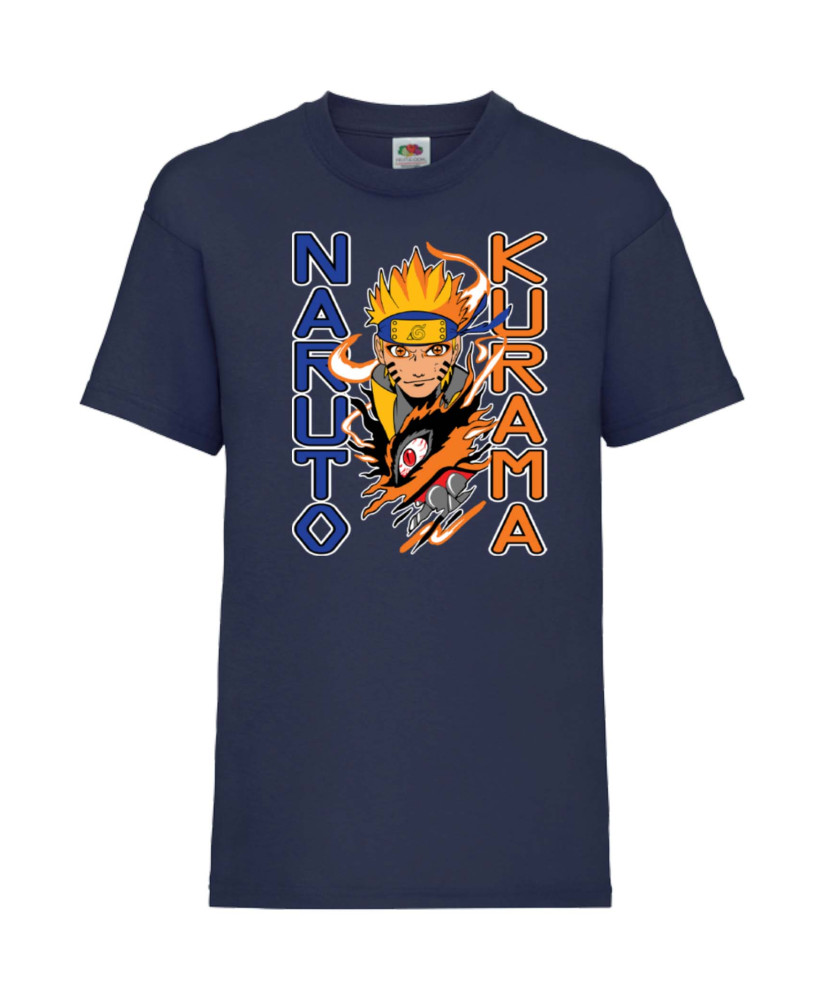 Детска Тениска Japan Animation Manga Anime Comics Japan Manga, Japan Anime, Naruto Uzumaki, Sasuke Uchiha, Kakashi Hatake, Sakur Детска Тениска Japan Animation Manga Anime Comics Japan Manga, Japan Anime, Naruto Uzumaki, Sasuke Uchiha, Kakashi Hatake, Sakur
