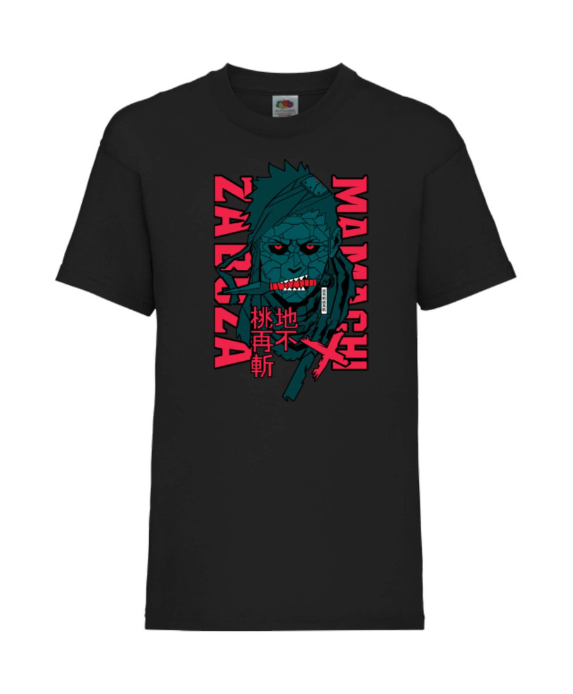 Детска Тениска Japan Animation Manga Anime Comics Japan Manga, Japan Anime, Naruto Uzumaki, Sasuke Uchiha, Kakashi Hatake, Sakur Детска Тениска Japan Animation Manga Anime Comics Japan Manga, Japan Anime, Naruto Uzumaki, Sasuke Uchiha, Kakashi Hatake, Sakur