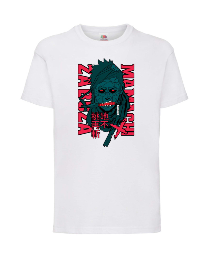 Детска Тениска Japan Animation Manga Anime Comics Japan Manga, Japan Anime, Naruto Uzumaki, Sasuke Uchiha, Kakashi Hatake, Sakur Детска Тениска Japan Animation Manga Anime Comics Japan Manga, Japan Anime, Naruto Uzumaki, Sasuke Uchiha, Kakashi Hatake, Sakur