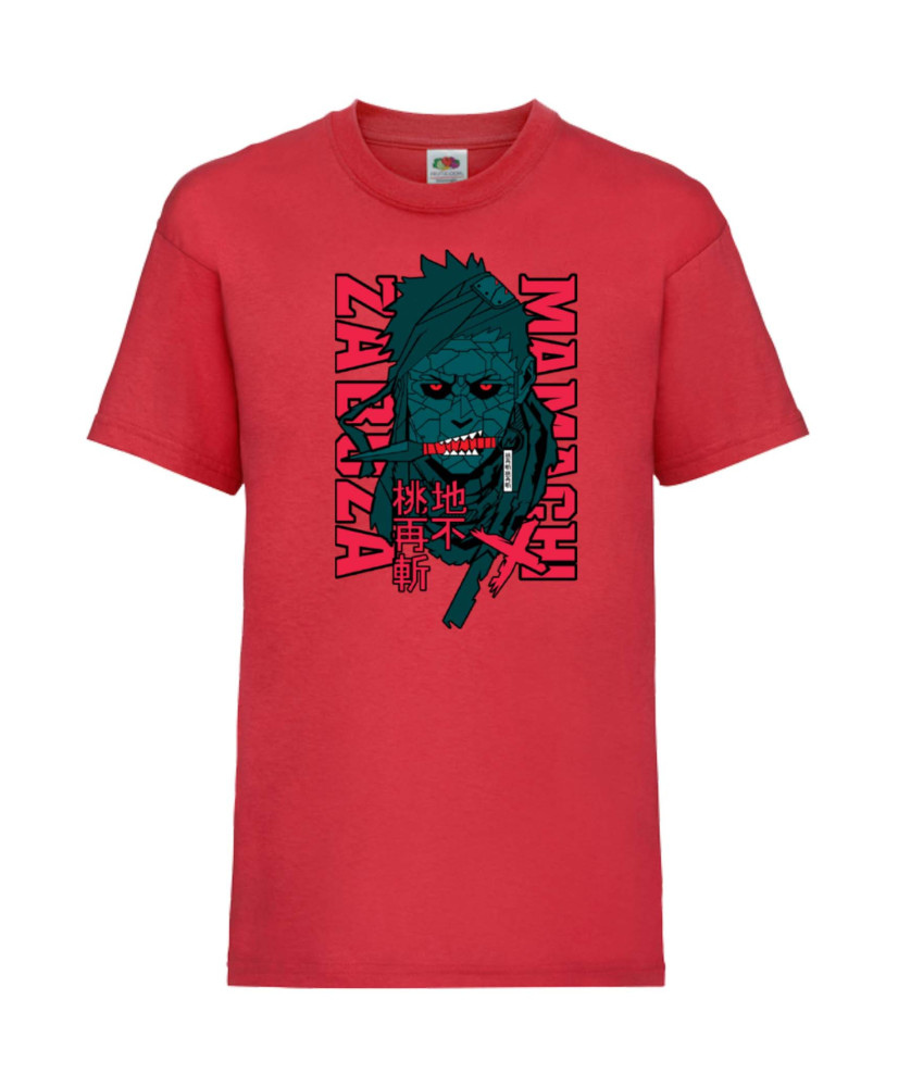 Детска Тениска Japan Animation Manga Anime Comics Japan Manga, Japan Anime, Naruto Uzumaki, Sasuke Uchiha, Kakashi Hatake, Sakur Детска Тениска Japan Animation Manga Anime Comics Japan Manga, Japan Anime, Naruto Uzumaki, Sasuke Uchiha, Kakashi Hatake, Sakur