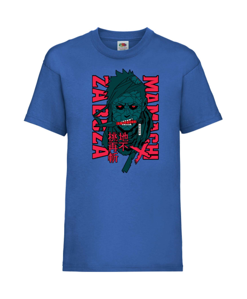 Детска Тениска Japan Animation Manga Anime Comics Japan Manga, Japan Anime, Naruto Uzumaki, Sasuke Uchiha, Kakashi Hatake, Sakur Детска Тениска Japan Animation Manga Anime Comics Japan Manga, Japan Anime, Naruto Uzumaki, Sasuke Uchiha, Kakashi Hatake, Sakur