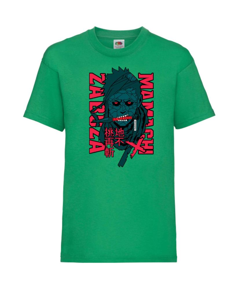 Детска Тениска Japan Animation Manga Anime Comics Japan Manga, Japan Anime, Naruto Uzumaki, Sasuke Uchiha, Kakashi Hatake, Sakur Детска Тениска Japan Animation Manga Anime Comics Japan Manga, Japan Anime, Naruto Uzumaki, Sasuke Uchiha, Kakashi Hatake, Sakur