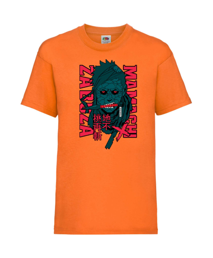 Детска Тениска Japan Animation Manga Anime Comics Japan Manga, Japan Anime, Naruto Uzumaki, Sasuke Uchiha, Kakashi Hatake, Sakur Детска Тениска Japan Animation Manga Anime Comics Japan Manga, Japan Anime, Naruto Uzumaki, Sasuke Uchiha, Kakashi Hatake, Sakur