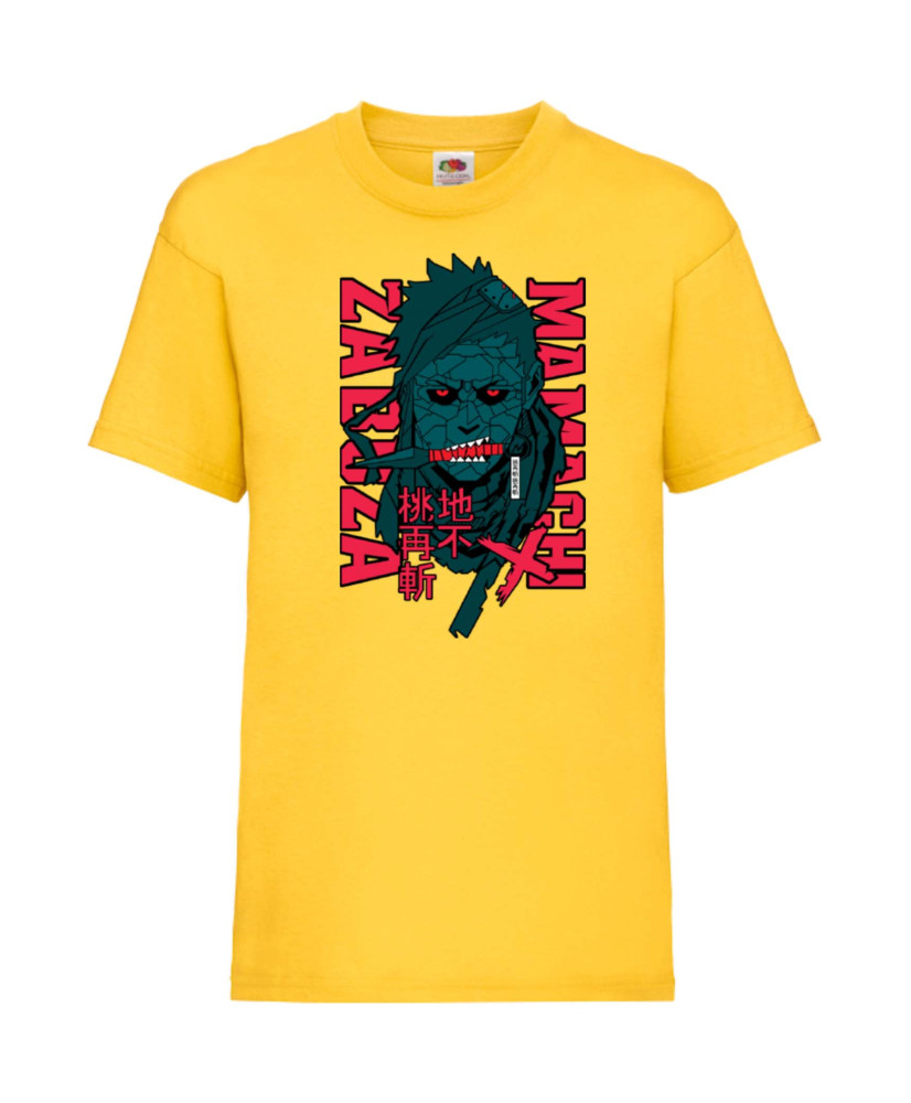 Детска Тениска Japan Animation Manga Anime Comics Japan Manga, Japan Anime, Naruto Uzumaki, Sasuke Uchiha, Kakashi Hatake, Sakur Детска Тениска Japan Animation Manga Anime Comics Japan Manga, Japan Anime, Naruto Uzumaki, Sasuke Uchiha, Kakashi Hatake, Sakur