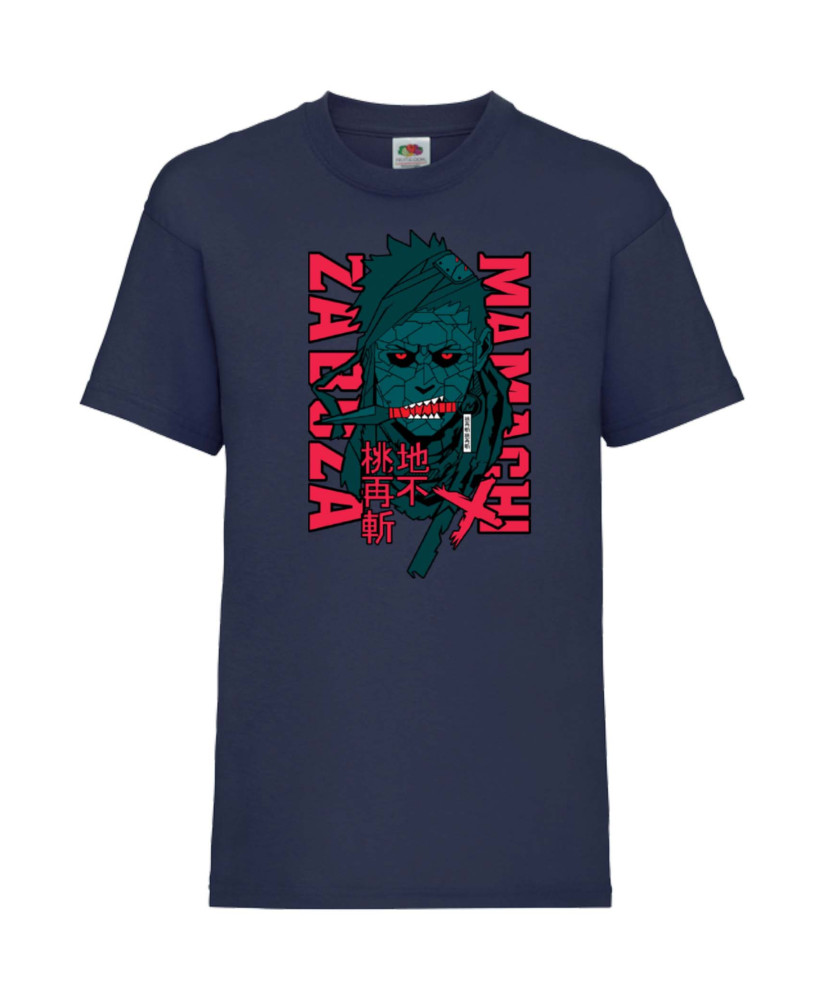 Детска Тениска Japan Animation Manga Anime Comics Japan Manga, Japan Anime, Naruto Uzumaki, Sasuke Uchiha, Kakashi Hatake, Sakur Детска Тениска Japan Animation Manga Anime Comics Japan Manga, Japan Anime, Naruto Uzumaki, Sasuke Uchiha, Kakashi Hatake, Sakur