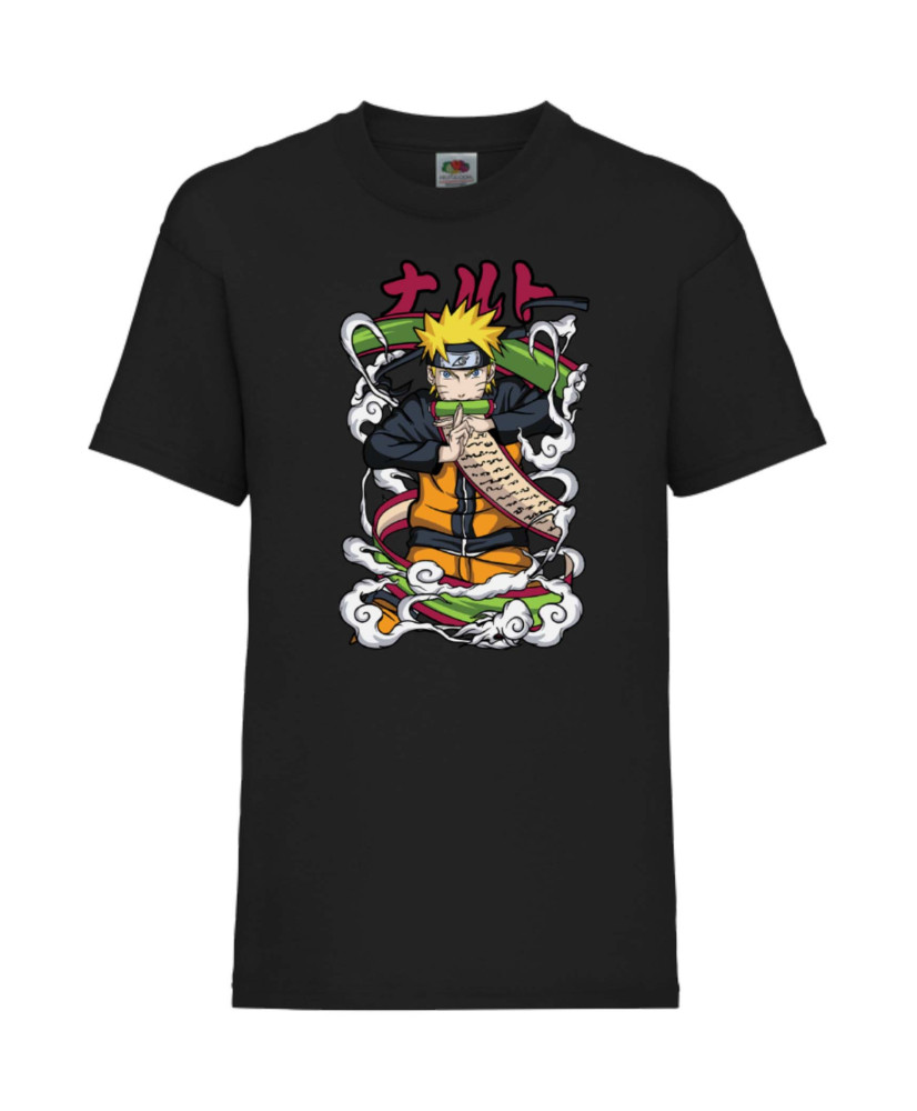 Детска Тениска Japan Animation Manga Anime Comics Japan Manga, Japan Anime, Naruto Uzumaki, Sasuke Uchiha, Kakashi Hatake, Sakur Детска Тениска Japan Animation Manga Anime Comics Japan Manga, Japan Anime, Naruto Uzumaki, Sasuke Uchiha, Kakashi Hatake, Sakur