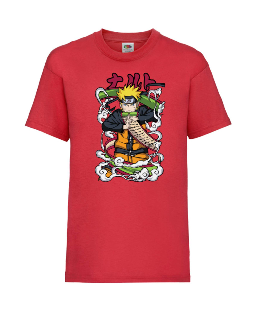 Детска Тениска Japan Animation Manga Anime Comics Japan Manga, Japan Anime, Naruto Uzumaki, Sasuke Uchiha, Kakashi Hatake, Sakur Детска Тениска Japan Animation Manga Anime Comics Japan Manga, Japan Anime, Naruto Uzumaki, Sasuke Uchiha, Kakashi Hatake, Sakur