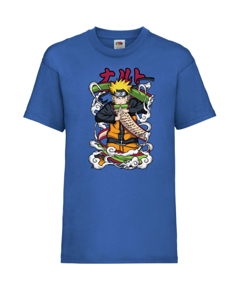 Детска Тениска Japan Animation Manga Anime Comics Japan Manga, Japan Anime, Naruto Uzumaki, Sasuke Uchiha, Kakashi Hatake, Sakur Детска Тениска Japan Animation Manga Anime Comics Japan Manga, Japan Anime, Naruto Uzumaki, Sasuke Uchiha, Kakashi Hatake, Sakur