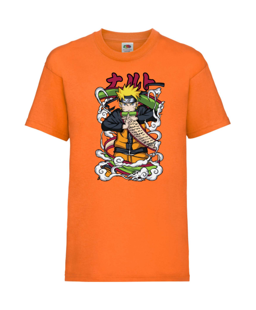 Детска Тениска Japan Animation Manga Anime Comics Japan Manga, Japan Anime, Naruto Uzumaki, Sasuke Uchiha, Kakashi Hatake, Sakur Детска Тениска Japan Animation Manga Anime Comics Japan Manga, Japan Anime, Naruto Uzumaki, Sasuke Uchiha, Kakashi Hatake, Sakur