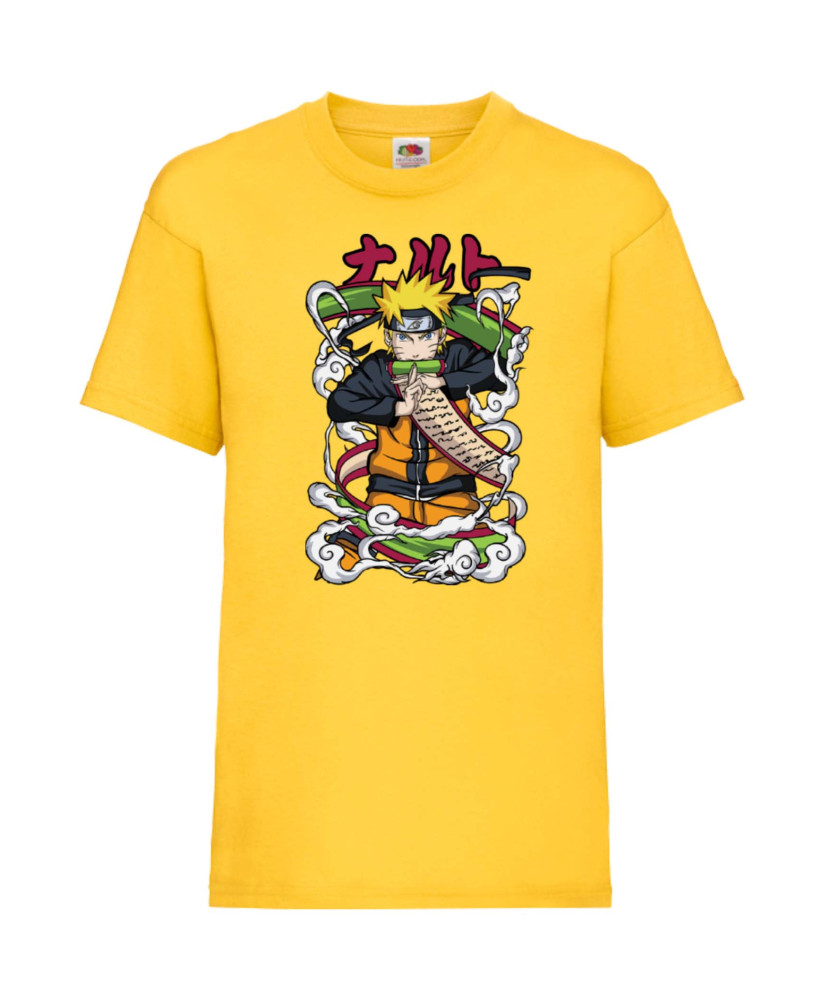 Детска Тениска Japan Animation Manga Anime Comics Japan Manga, Japan Anime, Naruto Uzumaki, Sasuke Uchiha, Kakashi Hatake, Sakur Детска Тениска Japan Animation Manga Anime Comics Japan Manga, Japan Anime, Naruto Uzumaki, Sasuke Uchiha, Kakashi Hatake, Sakur
