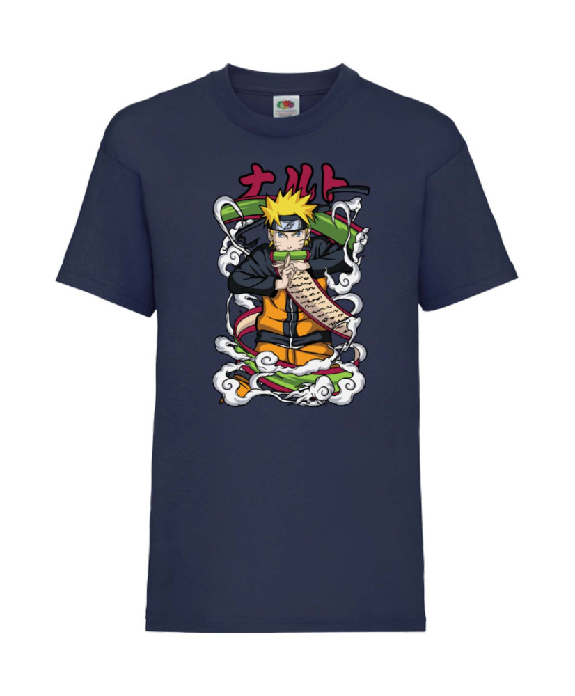 Детска Тениска Japan Animation Manga Anime Comics Japan Manga, Japan Anime, Naruto Uzumaki, Sasuke Uchiha, Kakashi Hatake, Sakur Детска Тениска Japan Animation Manga Anime Comics Japan Manga, Japan Anime, Naruto Uzumaki, Sasuke Uchiha, Kakashi Hatake, Sakur