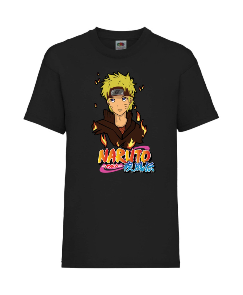 Детска Тениска Japan Animation Manga Anime Comics Japan Manga, Japan Anime, Naruto Uzumaki, Sasuke Uchiha, Kakashi Hatake, Sakur Детска Тениска Japan Animation Manga Anime Comics Japan Manga, Japan Anime, Naruto Uzumaki, Sasuke Uchiha, Kakashi Hatake, Sakur