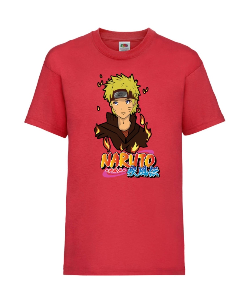 Детска Тениска Japan Animation Manga Anime Comics Japan Manga, Japan Anime, Naruto Uzumaki, Sasuke Uchiha, Kakashi Hatake, Sakur Детска Тениска Japan Animation Manga Anime Comics Japan Manga, Japan Anime, Naruto Uzumaki, Sasuke Uchiha, Kakashi Hatake, Sakur