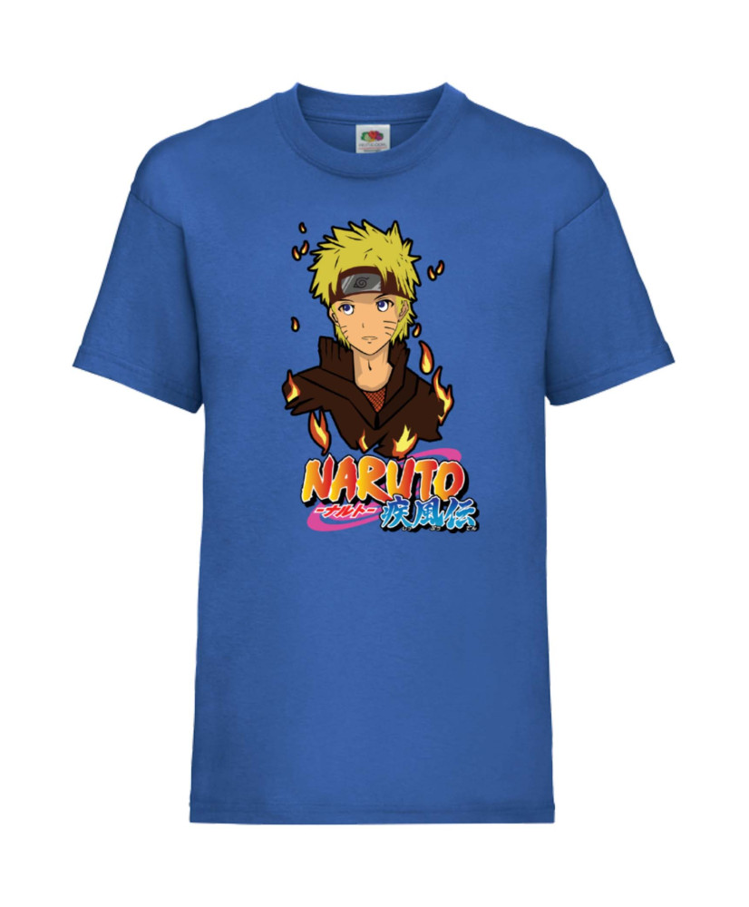 Детска Тениска Japan Animation Manga Anime Comics Japan Manga, Japan Anime, Naruto Uzumaki, Sasuke Uchiha, Kakashi Hatake, Sakur Детска Тениска Japan Animation Manga Anime Comics Japan Manga, Japan Anime, Naruto Uzumaki, Sasuke Uchiha, Kakashi Hatake, Sakur
