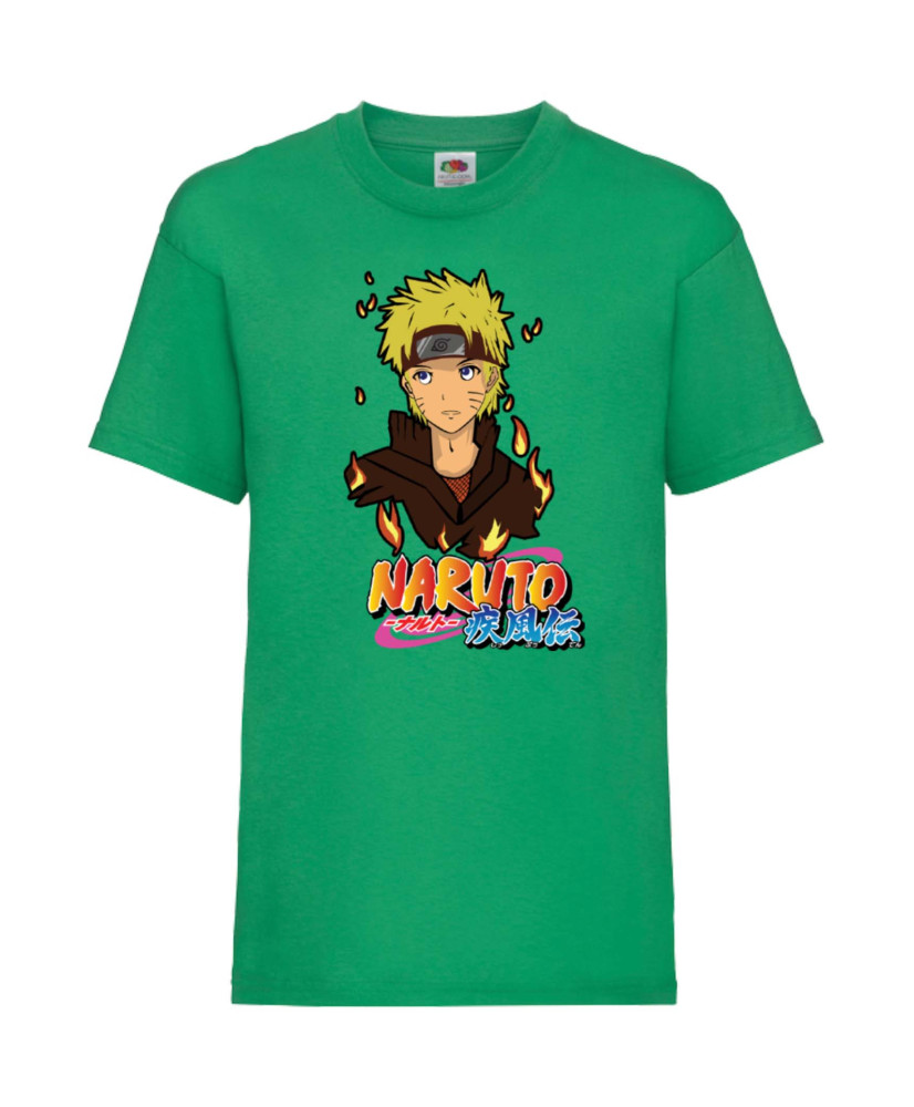 Детска Тениска Japan Animation Manga Anime Comics Japan Manga, Japan Anime, Naruto Uzumaki, Sasuke Uchiha, Kakashi Hatake, Sakur Детска Тениска Japan Animation Manga Anime Comics Japan Manga, Japan Anime, Naruto Uzumaki, Sasuke Uchiha, Kakashi Hatake, Sakur