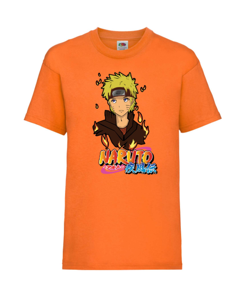Детска Тениска Japan Animation Manga Anime Comics Japan Manga, Japan Anime, Naruto Uzumaki, Sasuke Uchiha, Kakashi Hatake, Sakur Детска Тениска Japan Animation Manga Anime Comics Japan Manga, Japan Anime, Naruto Uzumaki, Sasuke Uchiha, Kakashi Hatake, Sakur