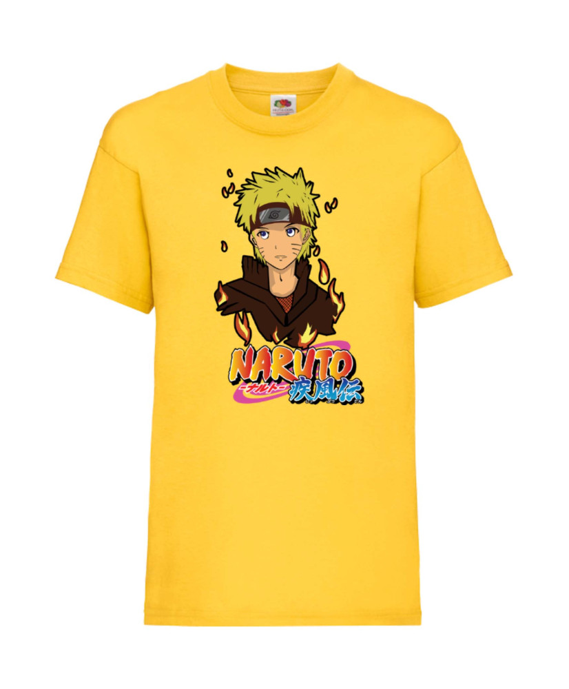 Детска Тениска Japan Animation Manga Anime Comics Japan Manga, Japan Anime, Naruto Uzumaki, Sasuke Uchiha, Kakashi Hatake, Sakur Детска Тениска Japan Animation Manga Anime Comics Japan Manga, Japan Anime, Naruto Uzumaki, Sasuke Uchiha, Kakashi Hatake, Sakur
