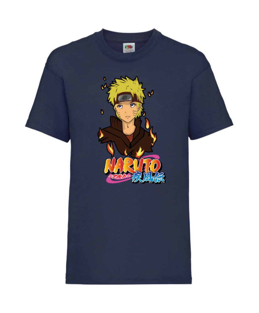 Детска Тениска Japan Animation Manga Anime Comics Japan Manga, Japan Anime, Naruto Uzumaki, Sasuke Uchiha, Kakashi Hatake, Sakur Детска Тениска Japan Animation Manga Anime Comics Japan Manga, Japan Anime, Naruto Uzumaki, Sasuke Uchiha, Kakashi Hatake, Sakur
