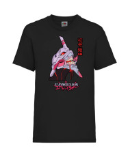 Детска Тениска Japan Animation Manga Anime Comics Japan Manga, Japan Anime, Neon Genesis Evangelion, Eva Unit, Mech, Shinji Ikar