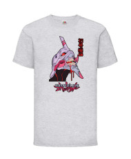 Детска Тениска Japan Animation Manga Anime Comics Japan Manga, Japan Anime, Neon Genesis Evangelion, Eva Unit, Mech, Shinji Ikar