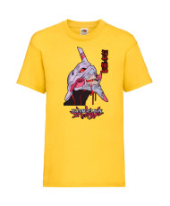 Детска Тениска Japan Animation Manga Anime Comics Japan Manga, Japan Anime, Neon Genesis Evangelion, Eva Unit, Mech, Shinji Ikar
