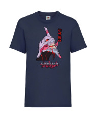 Детска Тениска Japan Animation Manga Anime Comics Japan Manga, Japan Anime, Neon Genesis Evangelion, Eva Unit, Mech, Shinji Ikar
