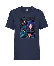 Детска Тениска Japan Animation Manga Anime Comics Japan Manga, Japan Anime, Saint Seiya Knights, Knighta Of Zodiac, Saint Seiya 
